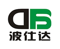 強大的研究企業，敬業的客服品質！