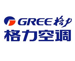 雪昱，值得信賴的合作伙伴！